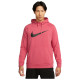 Nike Ανδρικό φούτερ Dry Graphic Hoodie